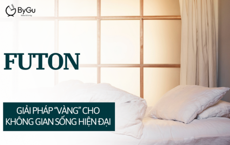 Hình ảnh minh họa các mẹo bảo quản furniture là gì theo từng chất liệu, như lau chùi gỗ, hút bụi sofa, vệ sinh kim loại.